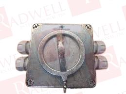 SCHNEIDER ELECTRIC 990NAD23010