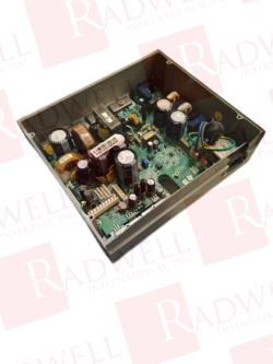 HONEYWELL DPO24-2617-01