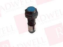 OMRON E2AW-M18LS05-M1-B1