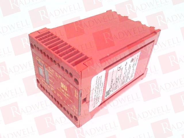 OMRON CM-S41-24