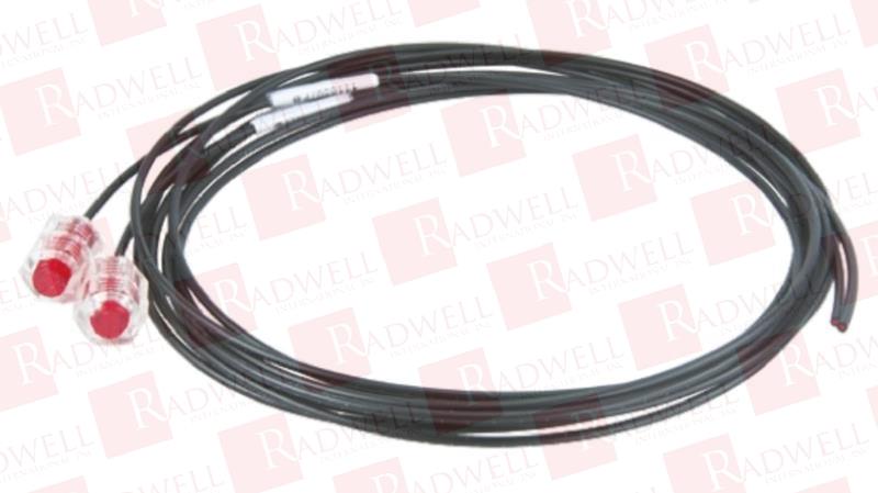 SCHNEIDER ELECTRIC XUFN2L01L2