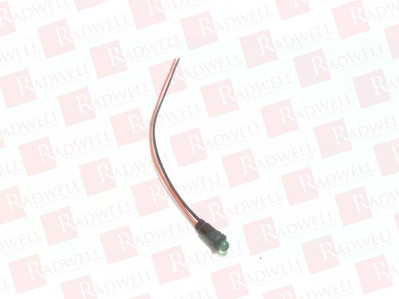 LUMEX SSI-LXH600GD-150