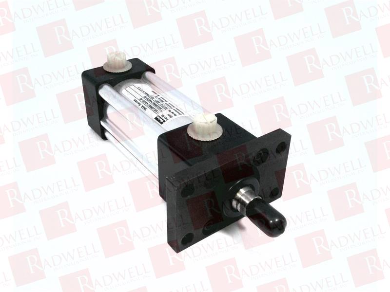 PARKER 1.50CJ3MAU14AC02.00