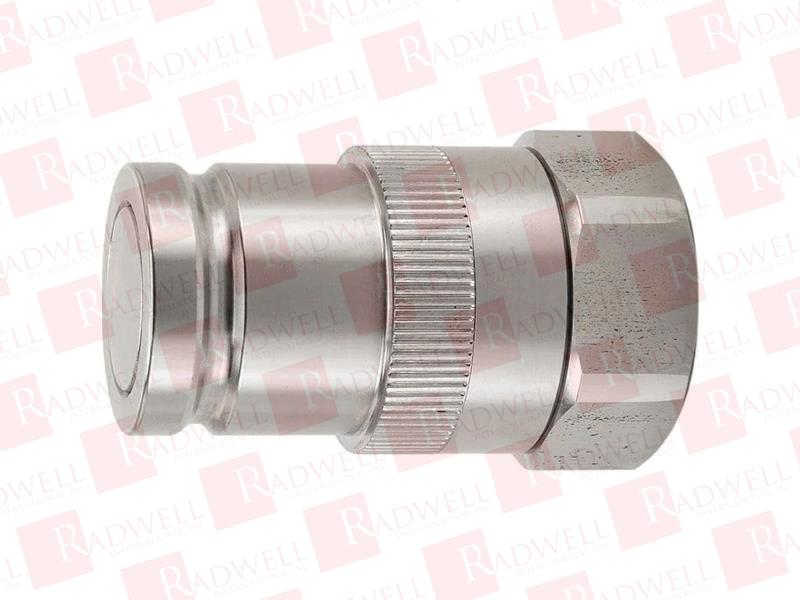 PARKER S71-3N16-16F