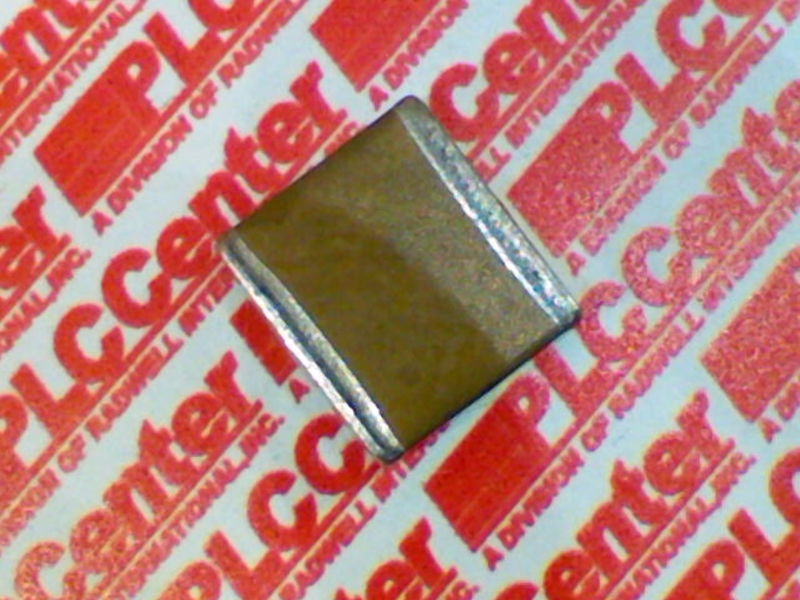 KYOCERA 2225SC683KAT1A