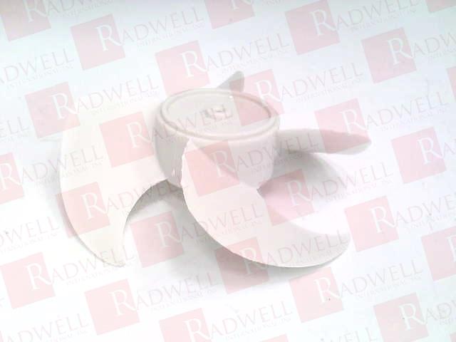 GENERAL ELECTRIC WR60X10156