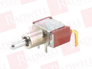 ITT 7103MD9ABE
