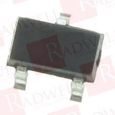 ON SEMICONDUCTOR SZMMBZ5250BLT1G