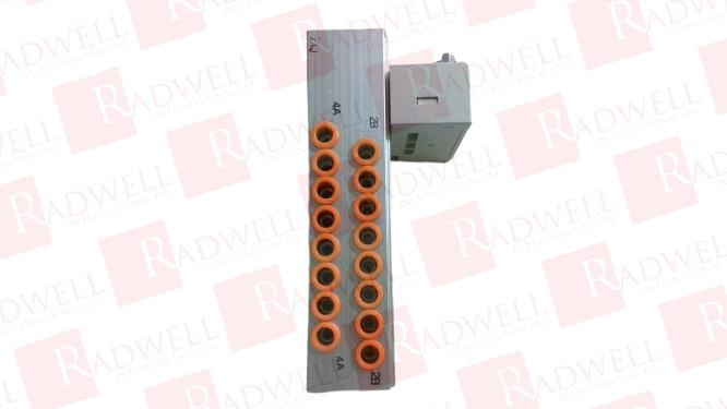 SMC SS5Y3-50F2-S08U-N7N