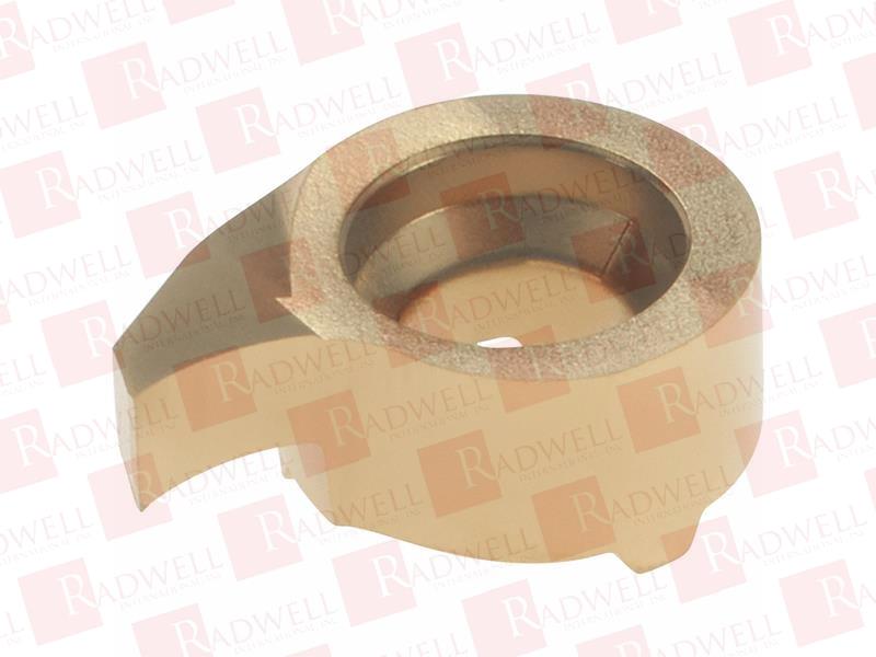 VARGUS LTD 499-00102