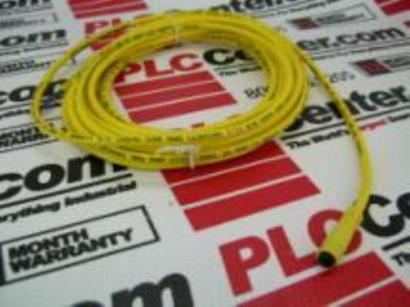 MOLEX 5030P1A10M050