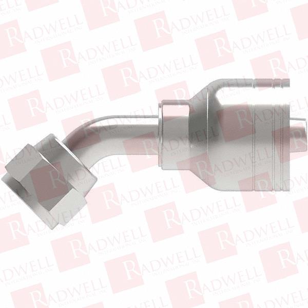 EATON CORPORATION 04Z-685-BG