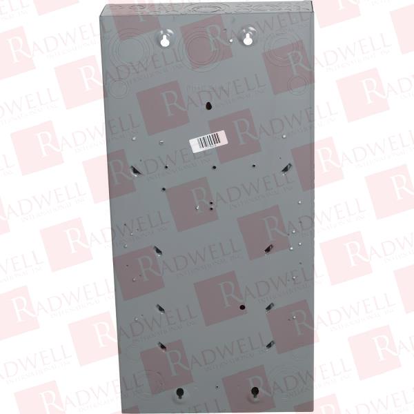 SCHNEIDER ELECTRIC QO330L100GNYC