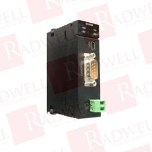 MATSUSHITA ELECTRIC AFP7NCANM