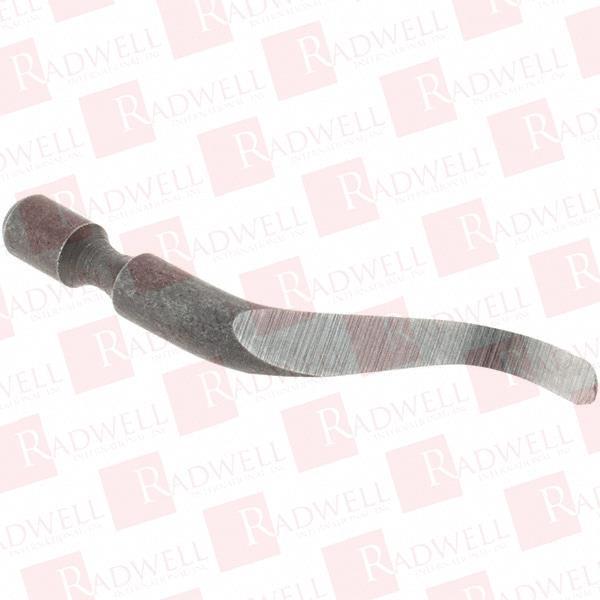 VARGUS LTD 151-29108