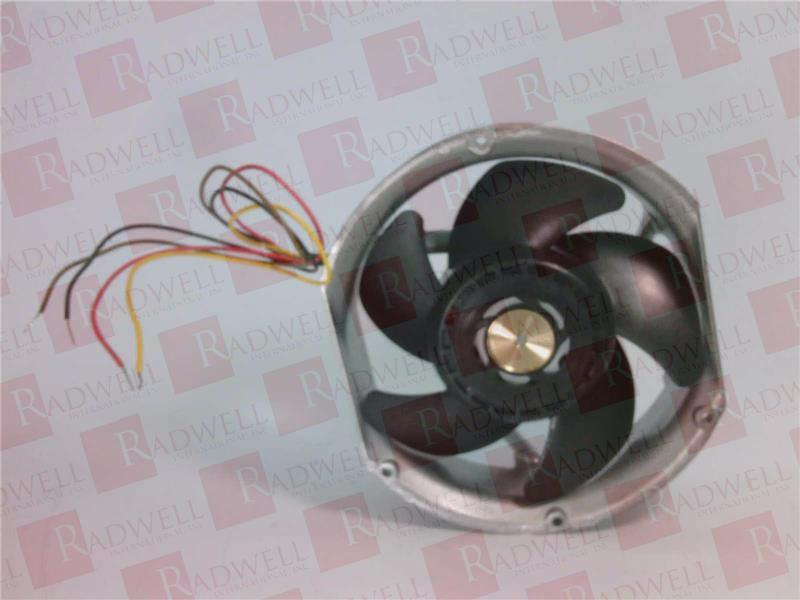 SANYO 9SG5748P5G01