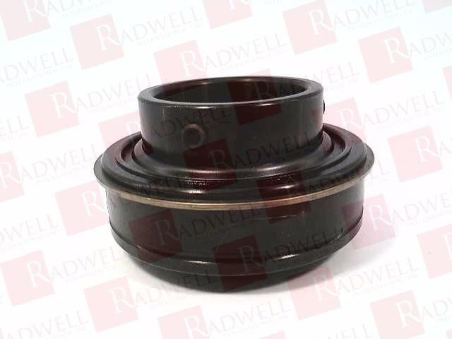 REGAL REXNORD ER-39 2C
