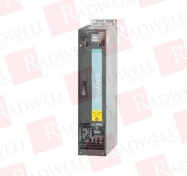 SIEMENS 6SL3310-1TE32-6AA0
