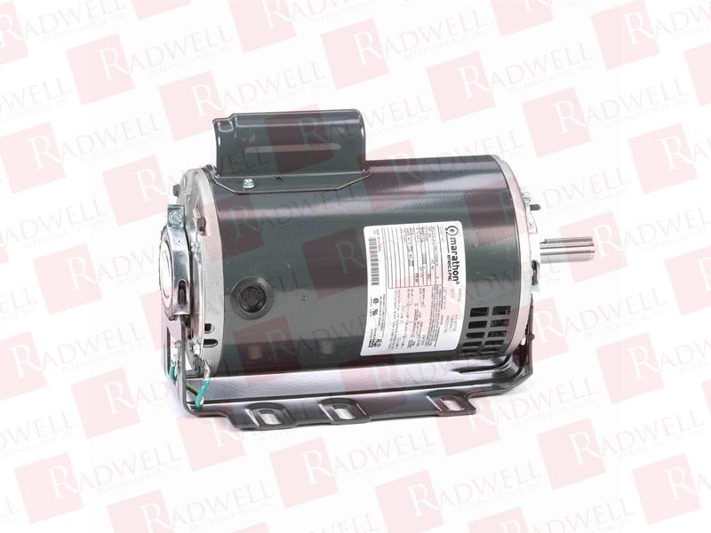 REGAL REXNORD 056C17D2061