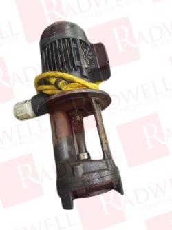 BRINKMANN TA250S200-G+131