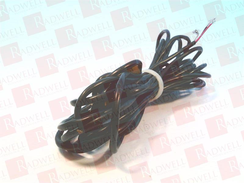 TOL O MATIC 09159147