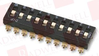 MULTICOMP MCTIMR-10