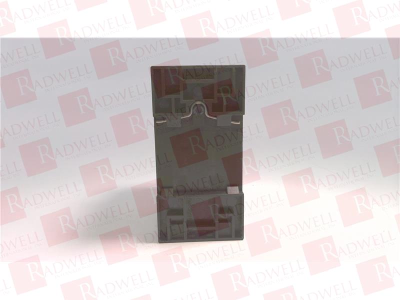 SIEMENS 3RV1011-1JA15