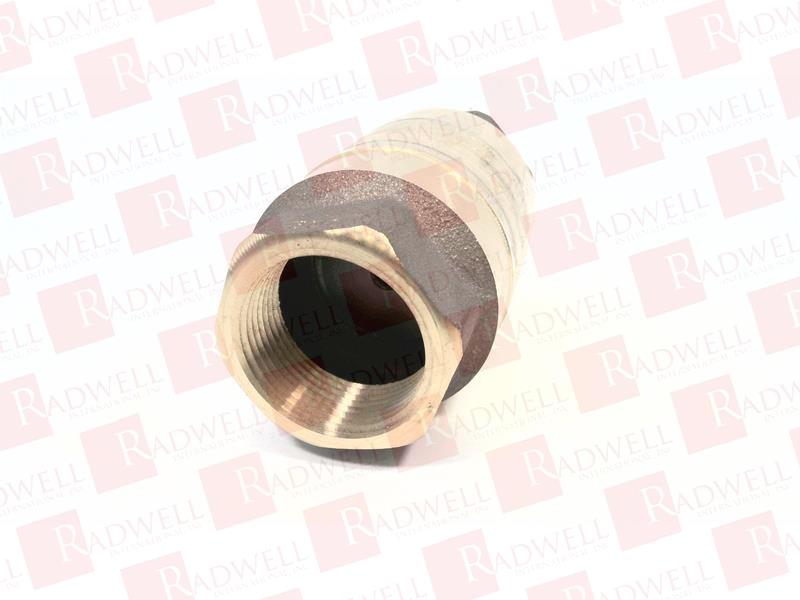 STRATAFLO PRODUCTS 400-125