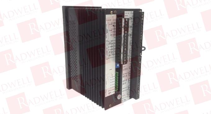 FENNER 3200-1678