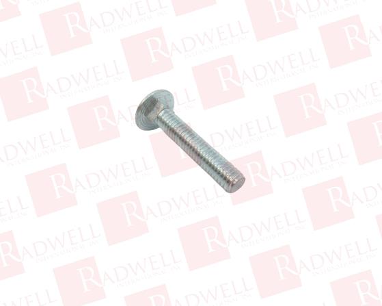 INGERSOLL RAND BLT00809