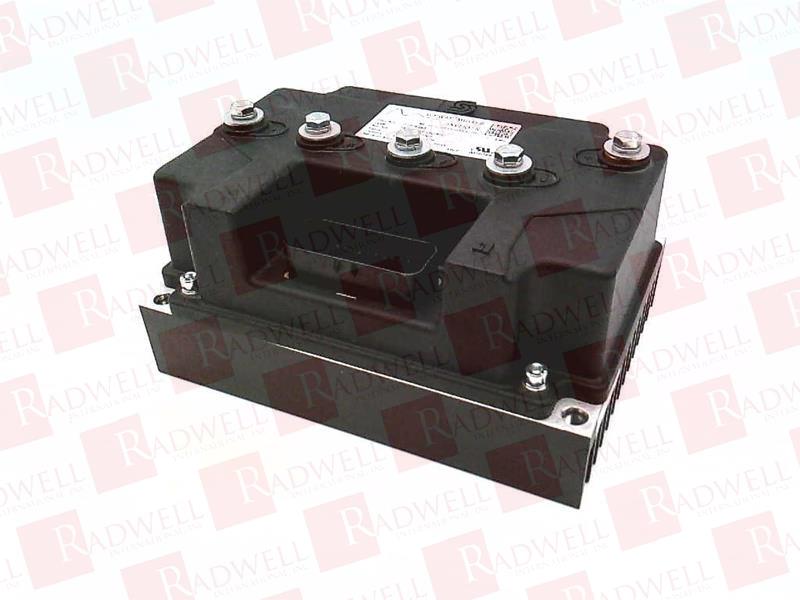 SCHWARZMULLER MI03-S-48/180-FH