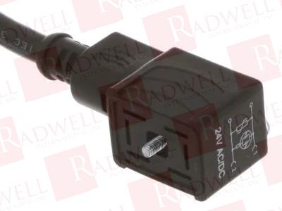 METAL WORK PNEUMATIC 888778