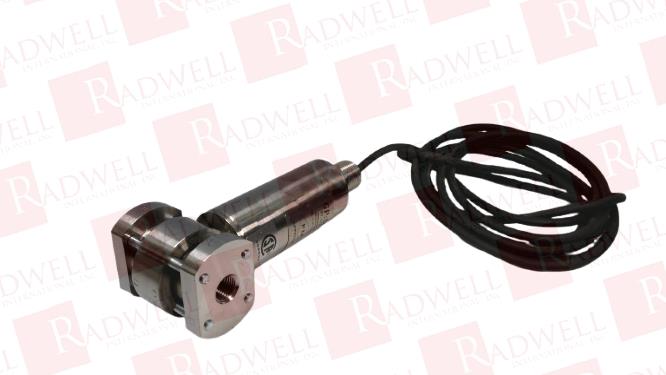 GP50 315Z-A-RV-CW-HM/MS