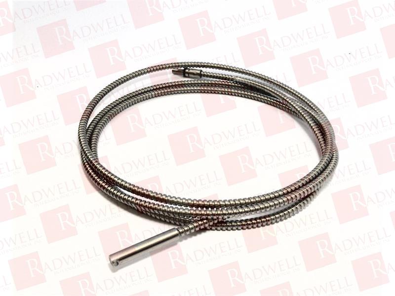 BANNER ENGINEERING IA1.56SMTA