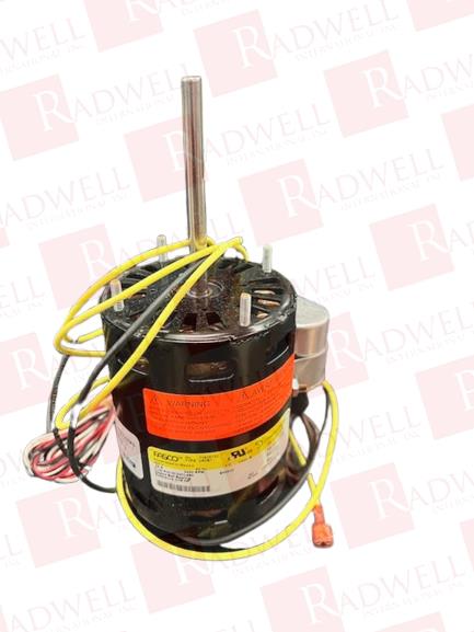 UNITED TECHNOLOGIES HC30CL460