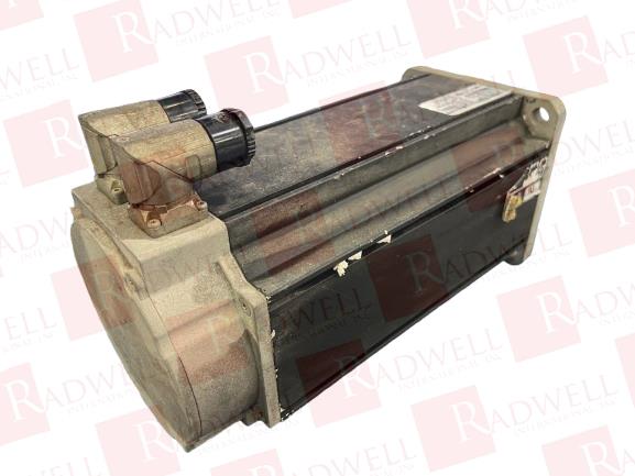 NIDEC CORP 142U3C306BAECA165240