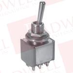 APEM COMPONENT 5636AB9