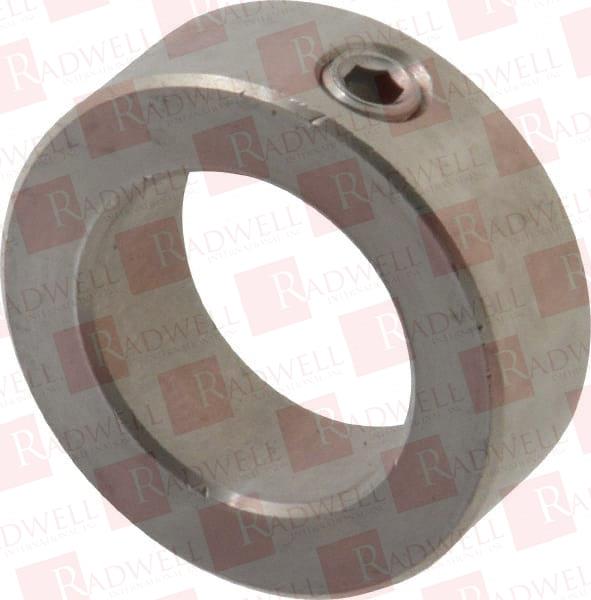 CLIMAX METAL PRODUCTS CO C-125-S