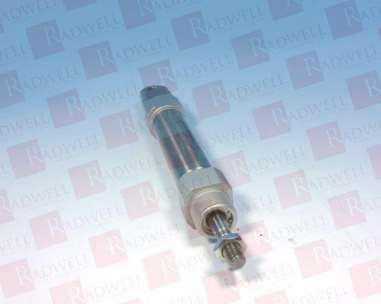 SMC CDM2C20-50-H7A1LS