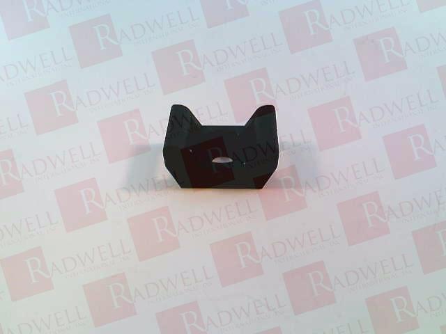 PHOENIX CONTACT WT-BASE HF 9 BK