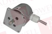 SELET SI040-BS-1001-CL-2-CR-4-J