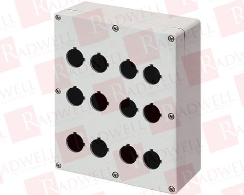NEW ELFIN 040C1720-7P12