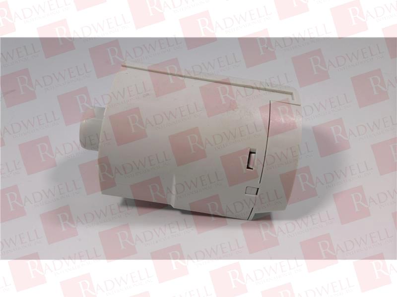 ENDRESS & HAUSER 52002306