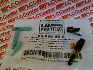 CORNING 95-050-99-X