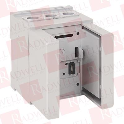 ALLEN BRADLEY 193-ESM-I-200A-T