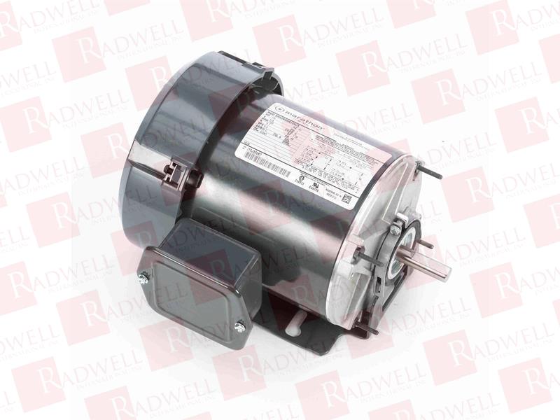 REGAL REXNORD 5KH39QN9105X
