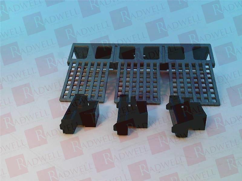 SIEMENS 3VA92710WD30