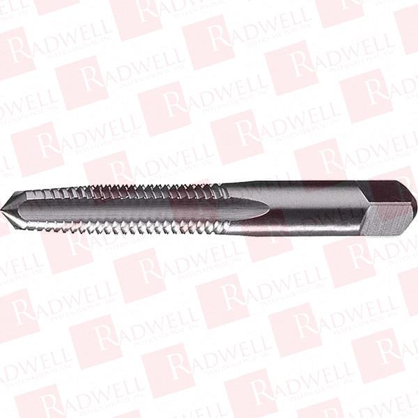 GREENFIELD TAP & DIE C69418