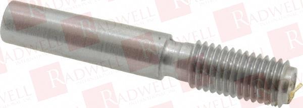 PMC GAGE W025028GK