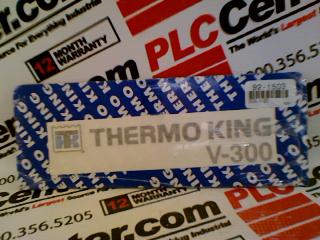 THERMO KING 92-1503